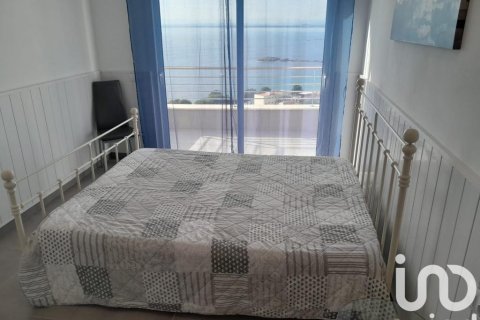 3 bedrooms house for sale in Roses, Girona, Catalonia, Spain № 8991 - photo 18