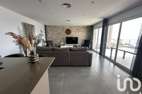 3 bedrooms house for sale in Roses, Girona, Catalonia, Spain № 8991 - photo 7