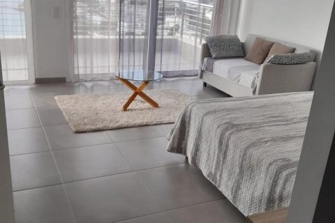 3 bedrooms house for sale in Roses, Girona, Catalonia, Spain № 8991 - photo 14