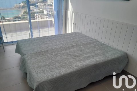 3 bedrooms house for sale in Roses, Girona, Catalonia, Spain № 8991 - photo 19