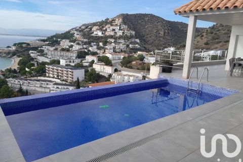 3 bedrooms house for sale in Roses, Girona, Catalonia, Spain № 8991 - photo 5