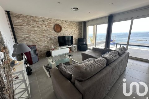3 bedrooms house for sale in Roses, Girona, Catalonia, Spain № 8991 - photo 2