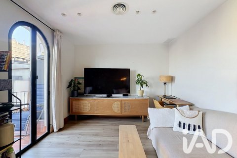 2 bedrooms apartment for sale in Barcelona, Catalonia, Spain № 8989 - photo 7