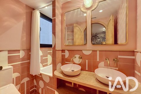 2 bedrooms apartment for sale in Barcelona, Catalonia, Spain № 8989 - photo 25