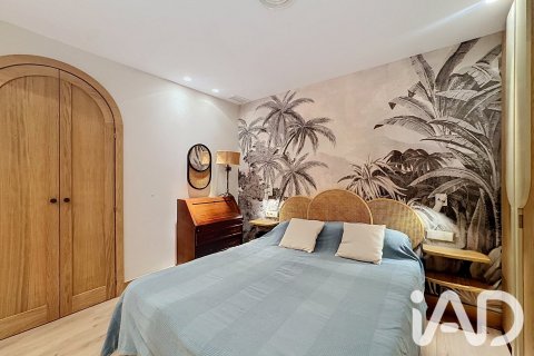 2 bedrooms apartment for sale in Barcelona, Catalonia, Spain № 8989 - photo 21