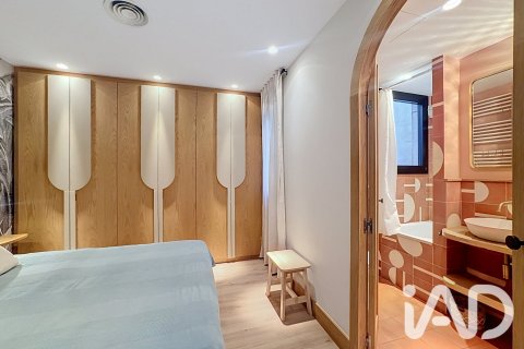 2 bedrooms apartment for sale in Barcelona, Catalonia, Spain № 8989 - photo 24
