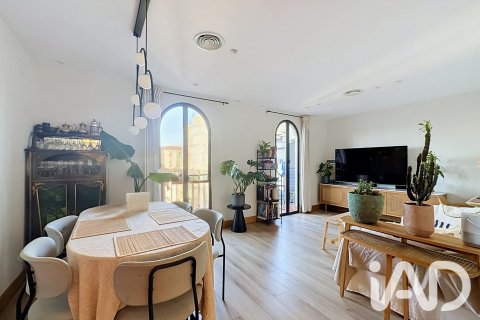 2 bedrooms apartment for sale in Barcelona, Catalonia, Spain № 8989 - photo 4