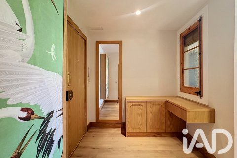 2 bedrooms apartment for sale in Barcelona, Catalonia, Spain № 8989 - photo 2