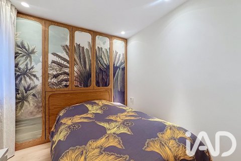 2 bedrooms apartment for sale in Barcelona, Catalonia, Spain № 8989 - photo 30