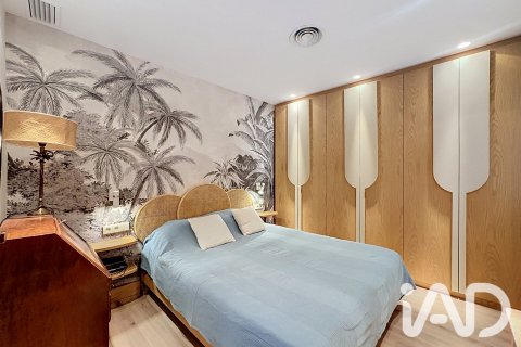 2 bedrooms apartment for sale in Barcelona, Catalonia, Spain № 8989 - photo 20