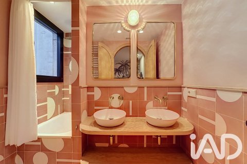2 bedrooms apartment for sale in Barcelona, Catalonia, Spain № 8989 - photo 26