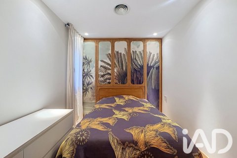 2 bedrooms apartment for sale in Barcelona, Catalonia, Spain № 8989 - photo 28