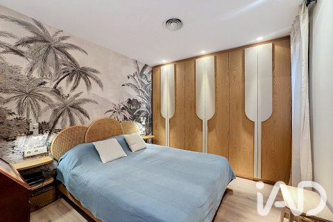 2 bedrooms apartment for sale in Barcelona, Catalonia, Spain № 8989 - photo 23