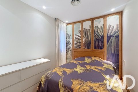 2 bedrooms apartment for sale in Barcelona, Catalonia, Spain № 8989 - photo 29