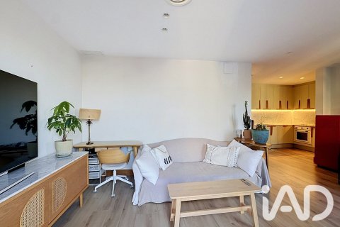 2 bedrooms apartment for sale in Barcelona, Catalonia, Spain № 8989 - photo 14