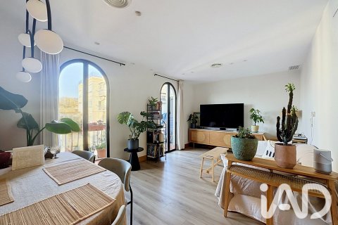 2 bedrooms apartment for sale in Barcelona, Catalonia, Spain № 8989 - photo 5