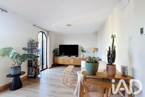2 bedrooms apartment for sale in Barcelona, Catalonia, Spain № 8989 - photo 6