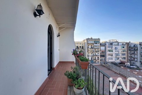 2 bedrooms apartment for sale in Barcelona, Catalonia, Spain № 8989 - photo 10