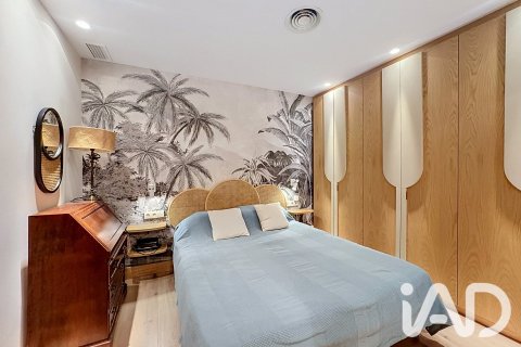 2 bedrooms apartment for sale in Barcelona, Catalonia, Spain № 8989 - photo 22