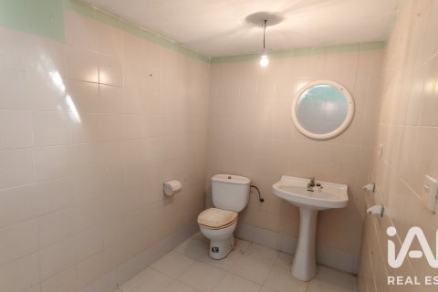 5 bedrooms house for sale in Dosrius, Barcelona, Catalonia, Spain № 8990 - photo 23