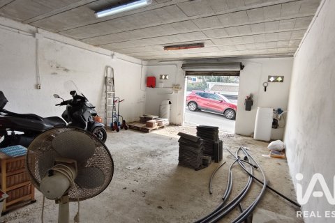 5 bedrooms house for sale in Dosrius, Barcelona, Catalonia, Spain № 8990 - photo 26