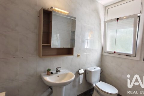 5 bedrooms house for sale in Dosrius, Barcelona, Catalonia, Spain № 8990 - photo 8