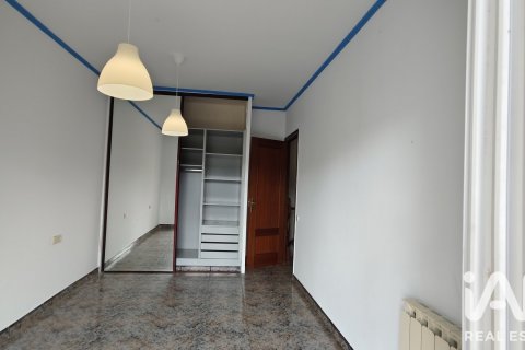 5 bedrooms house for sale in Dosrius, Barcelona, Catalonia, Spain № 8990 - photo 3