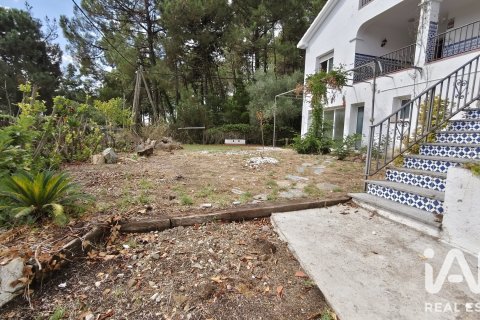 5 bedrooms house for sale in Dosrius, Barcelona, Catalonia, Spain № 8990 - photo 25