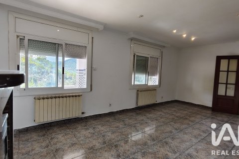 5 bedrooms house for sale in Dosrius, Barcelona, Catalonia, Spain № 8990 - photo 11