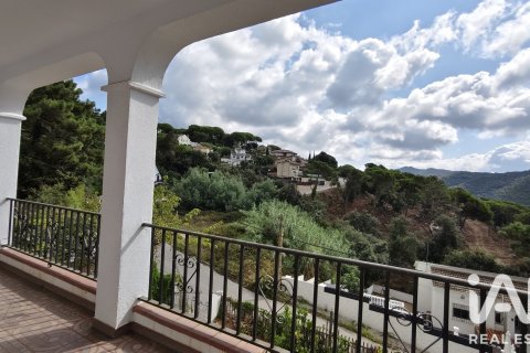 5 bedrooms house for sale in Dosrius, Barcelona, Catalonia, Spain № 8990 - photo 5