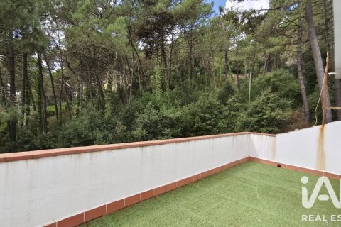 5 bedrooms house for sale in Dosrius, Barcelona, Catalonia, Spain № 8990 - photo 4