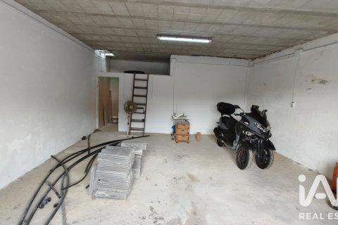5 bedrooms house for sale in Dosrius, Barcelona, Catalonia, Spain № 8990 - photo 24
