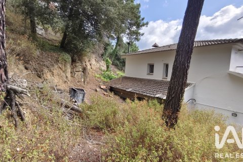 5 bedrooms house for sale in Dosrius, Barcelona, Catalonia, Spain № 8990 - photo 18
