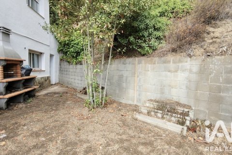 5 bedrooms house for sale in Dosrius, Barcelona, Catalonia, Spain № 8990 - photo 15