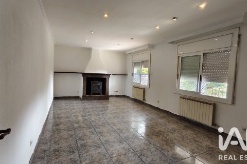 5 bedrooms house for sale in Dosrius, Barcelona, Catalonia, Spain № 8990 - photo 9