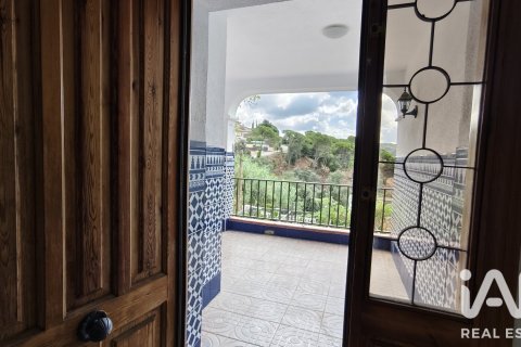 5 bedrooms house for sale in Dosrius, Barcelona, Catalonia, Spain № 8990 - photo 10