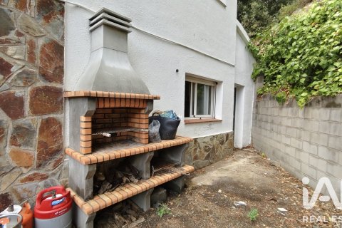 5 bedrooms house for sale in Dosrius, Barcelona, Catalonia, Spain № 8990 - photo 14