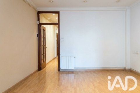 3 bedrooms apartment for sale in Barcelona, Catalonia, Spain № 8988 - photo 12