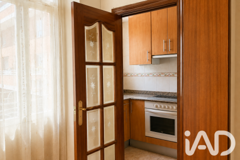 3 bedrooms apartment for sale in Barcelona, Catalonia, Spain № 8988 - photo 10