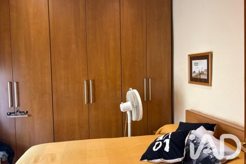 3 bedrooms apartment for sale in Barcelona, Catalonia, Spain № 8988 - photo 5