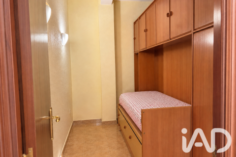 3 bedrooms apartment for sale in Barcelona, Catalonia, Spain № 8988 - photo 6