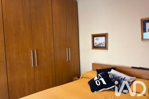 3 bedrooms apartment for sale in Barcelona, Catalonia, Spain № 8988 - photo 4
