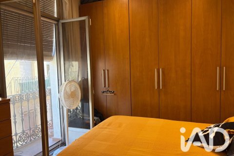 3 bedrooms apartment for sale in Barcelona, Catalonia, Spain № 8988 - photo 8