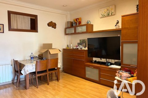 3 bedrooms apartment for sale in Barcelona, Catalonia, Spain № 8988 - photo 9