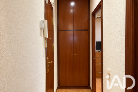 3 bedrooms apartment for sale in Barcelona, Catalonia, Spain № 8988 - photo 3