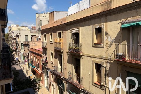 3 bedrooms apartment for sale in Barcelona, Catalonia, Spain № 8988 - photo 13