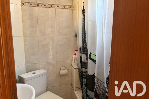 3 bedrooms apartment for sale in Barcelona, Catalonia, Spain № 8988 - photo 11