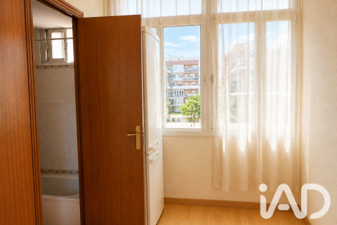 3 bedrooms apartment for sale in Barcelona, Catalonia, Spain № 8988 - photo 2