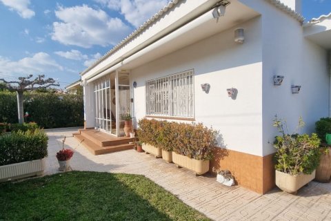 5 bedrooms apartment for sale in Mont-roig del Camp, Tarragona, Catalonia, Spain № 8985
