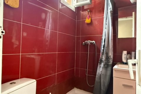3 bedrooms apartment for sale in Barcelona, Catalonia, Spain № 8986 - photo 14